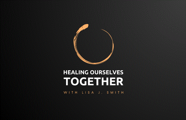 Lisa J. Smith