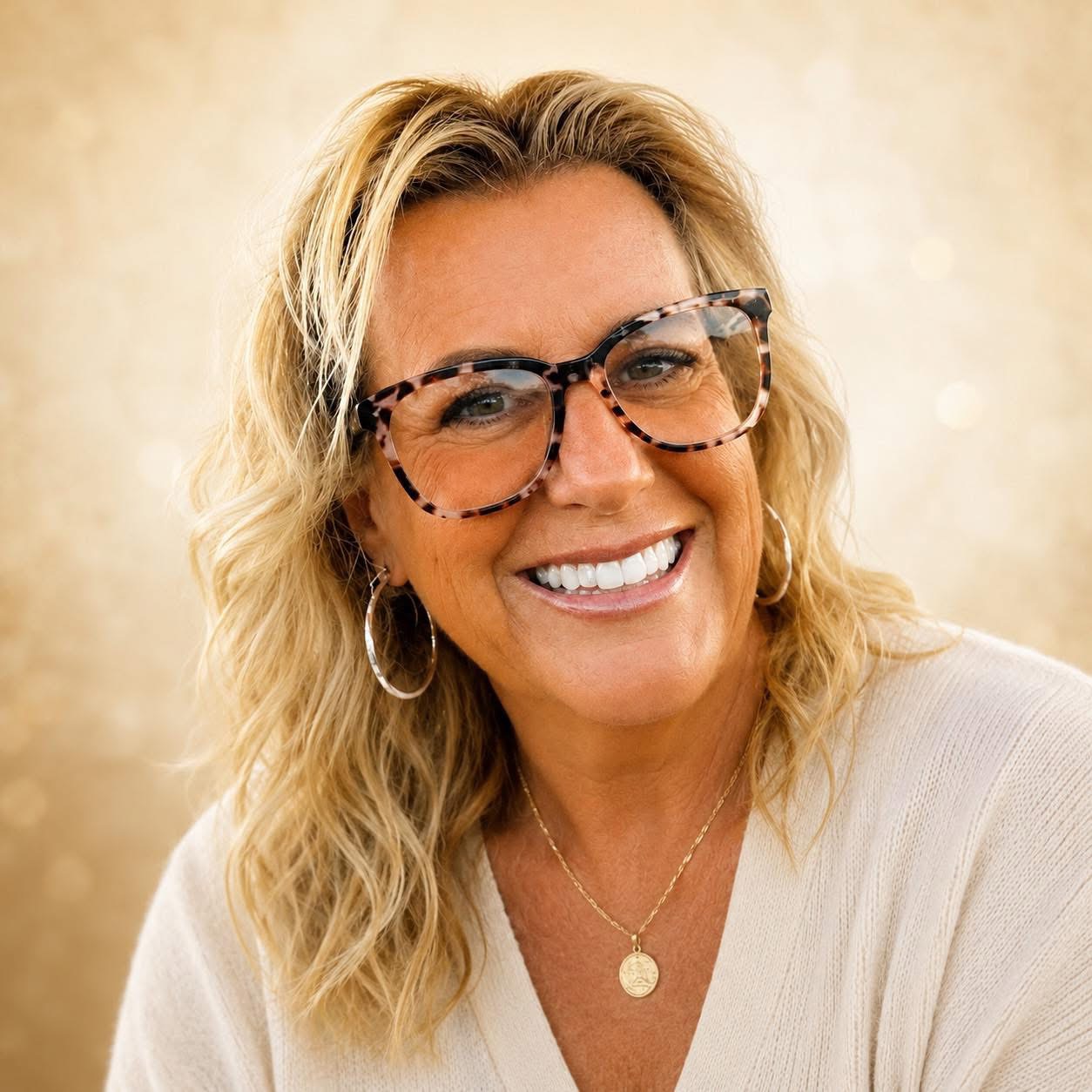 Lisa J. Smith