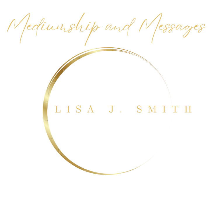 Lisa J Smith Sessions